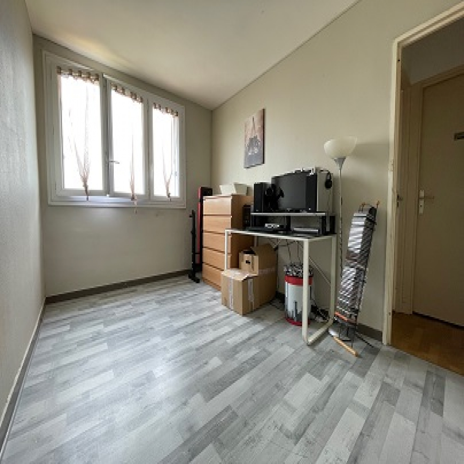 Image_6, Appartement, Dreux, ref :AS 465