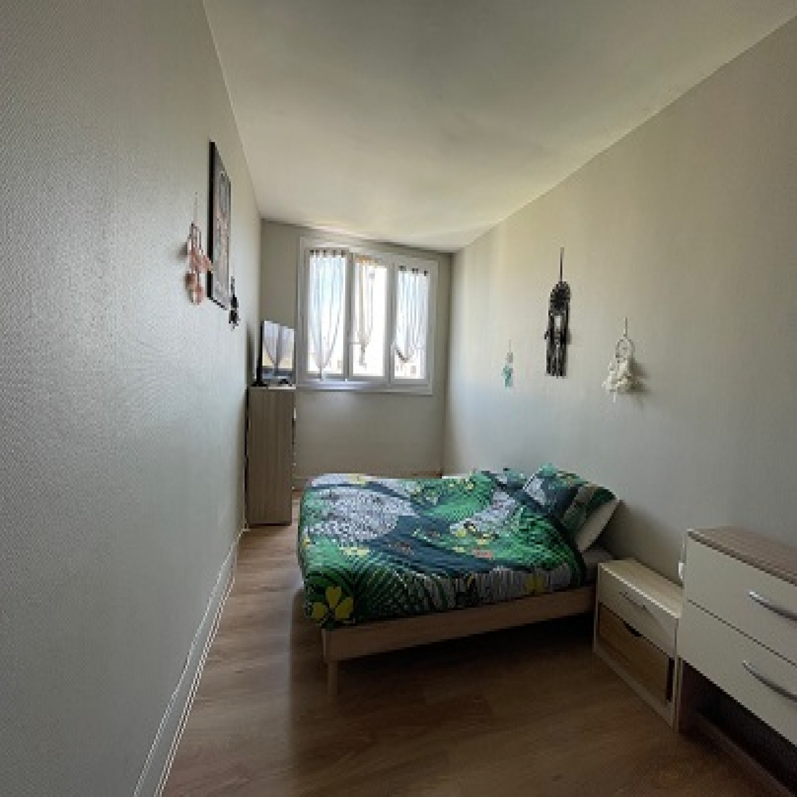 Image_5, Appartement, Dreux, ref :AS 465