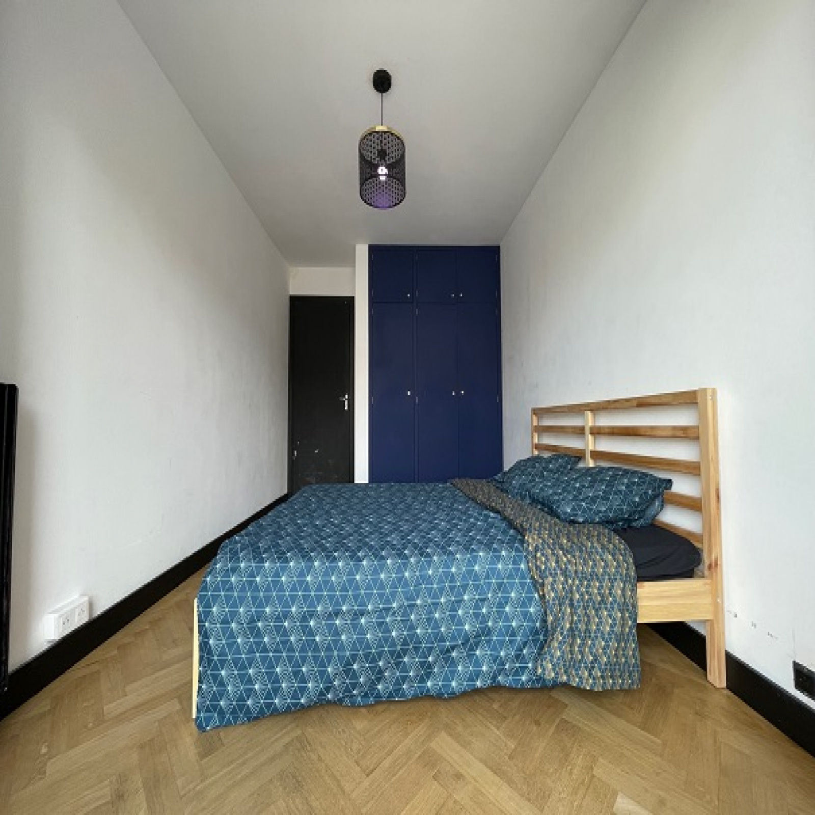 Image_5, Appartement, Dreux, ref :AG 51