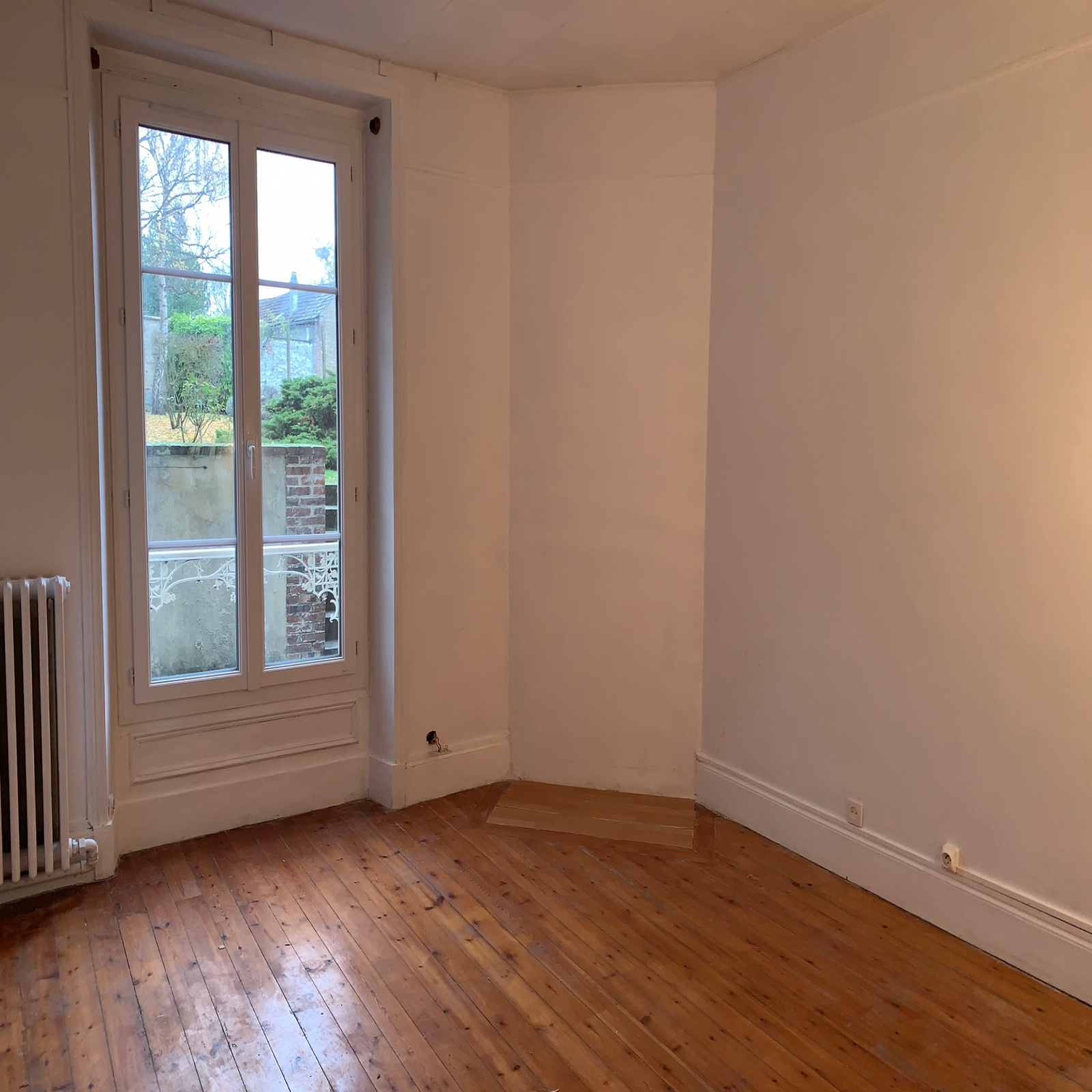 Image_4, Appartement, Dreux, ref :AS 39