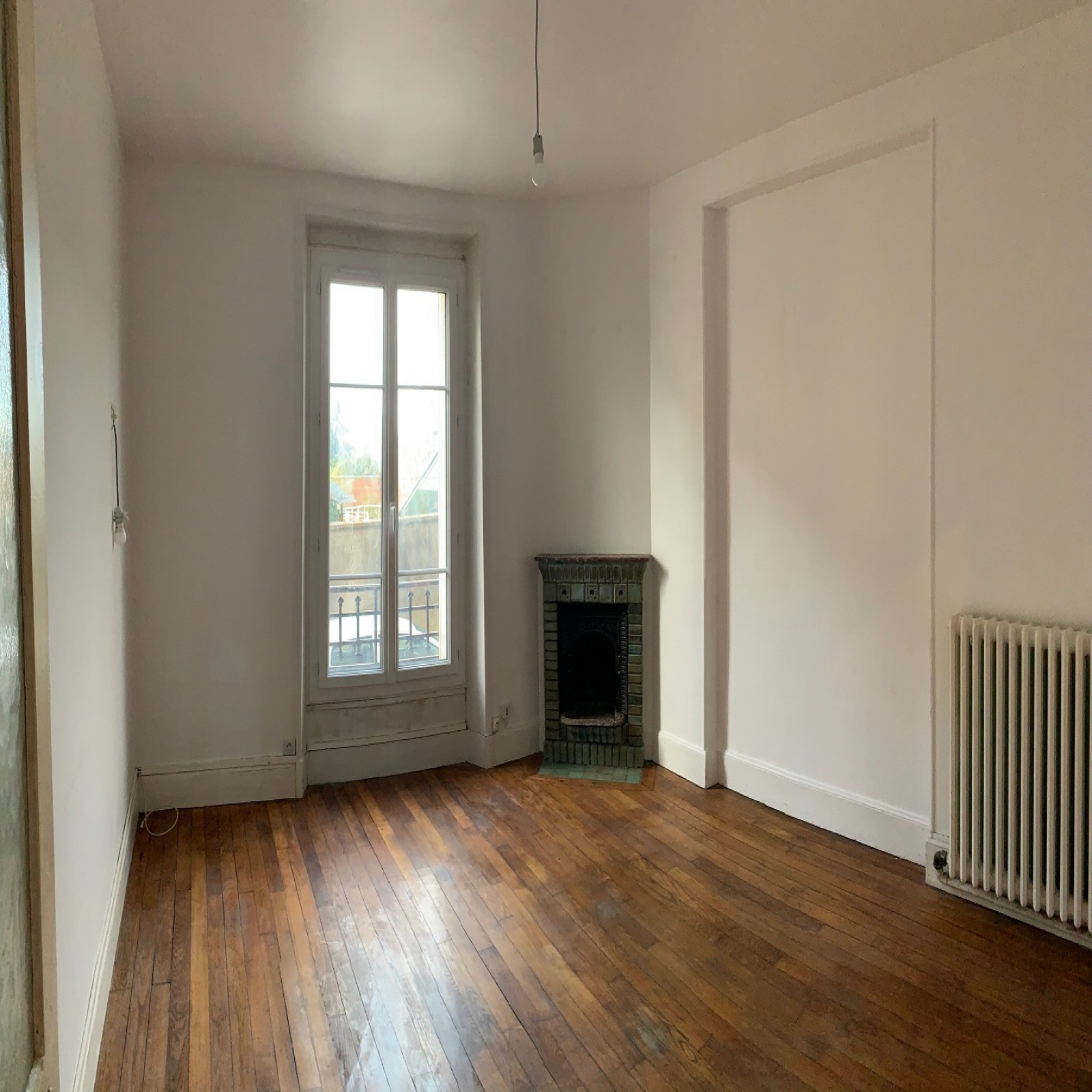 Image_3, Appartement, Dreux, ref :AS 39