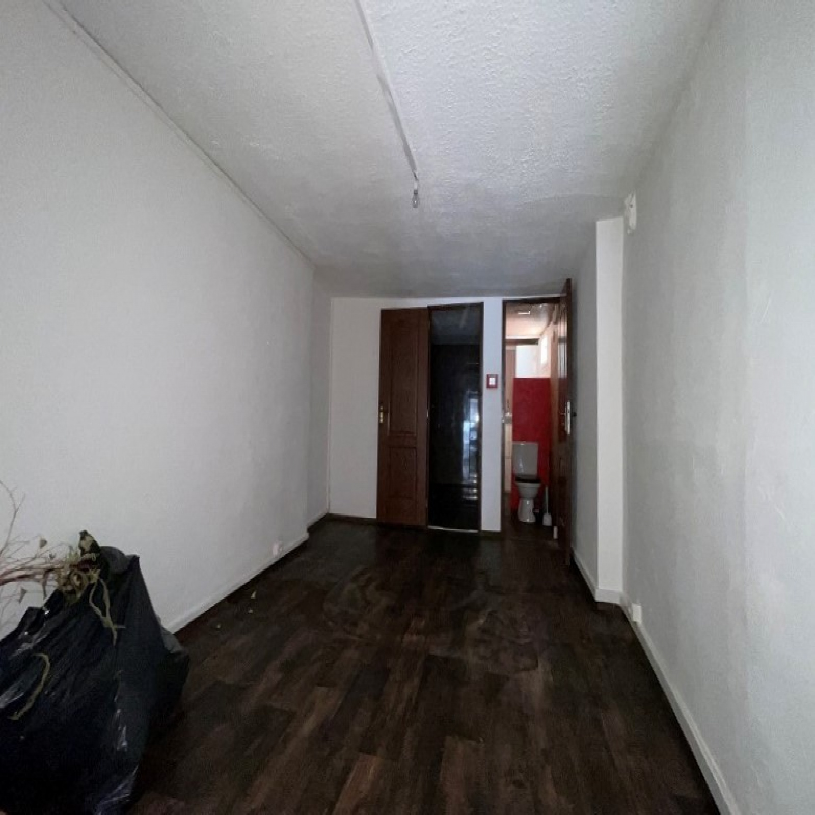 Image_10, Appartement, Dreux, ref :AS 328