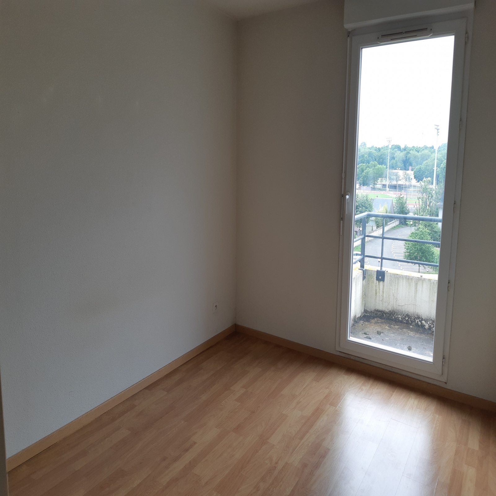 Image_6, Appartement, Dreux, ref :AS 27
