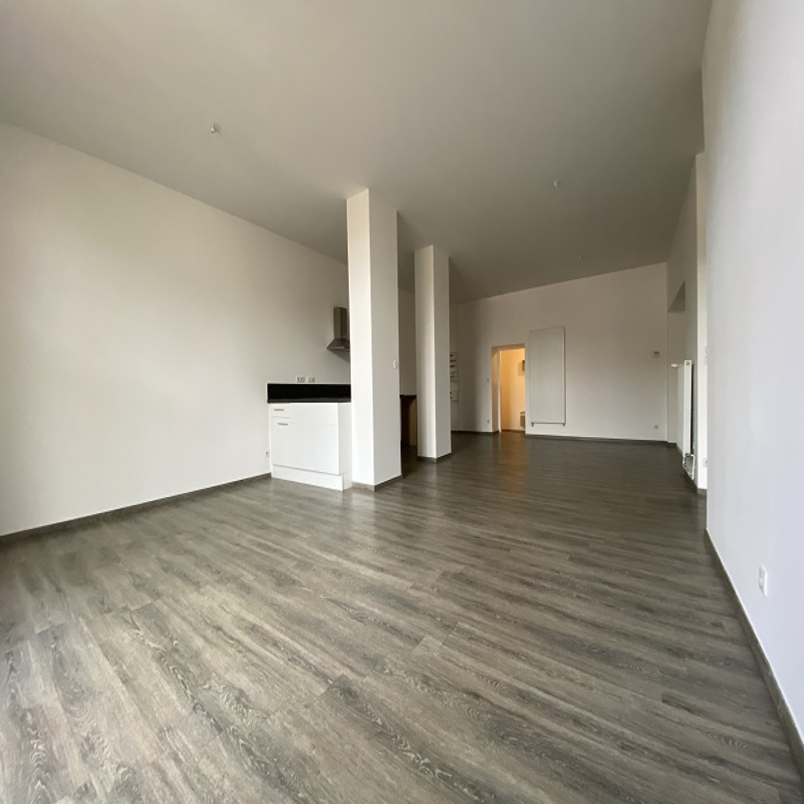 Image_1, Appartement, Dreux, ref :AG 429