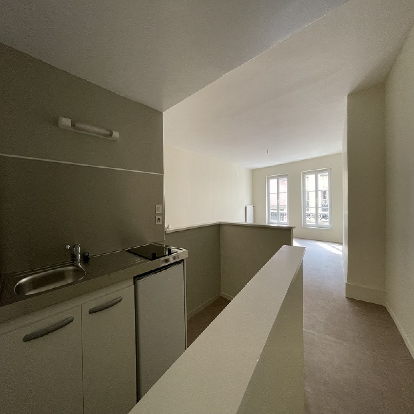 Image_3, Appartement, Dreux, ref :AG 53