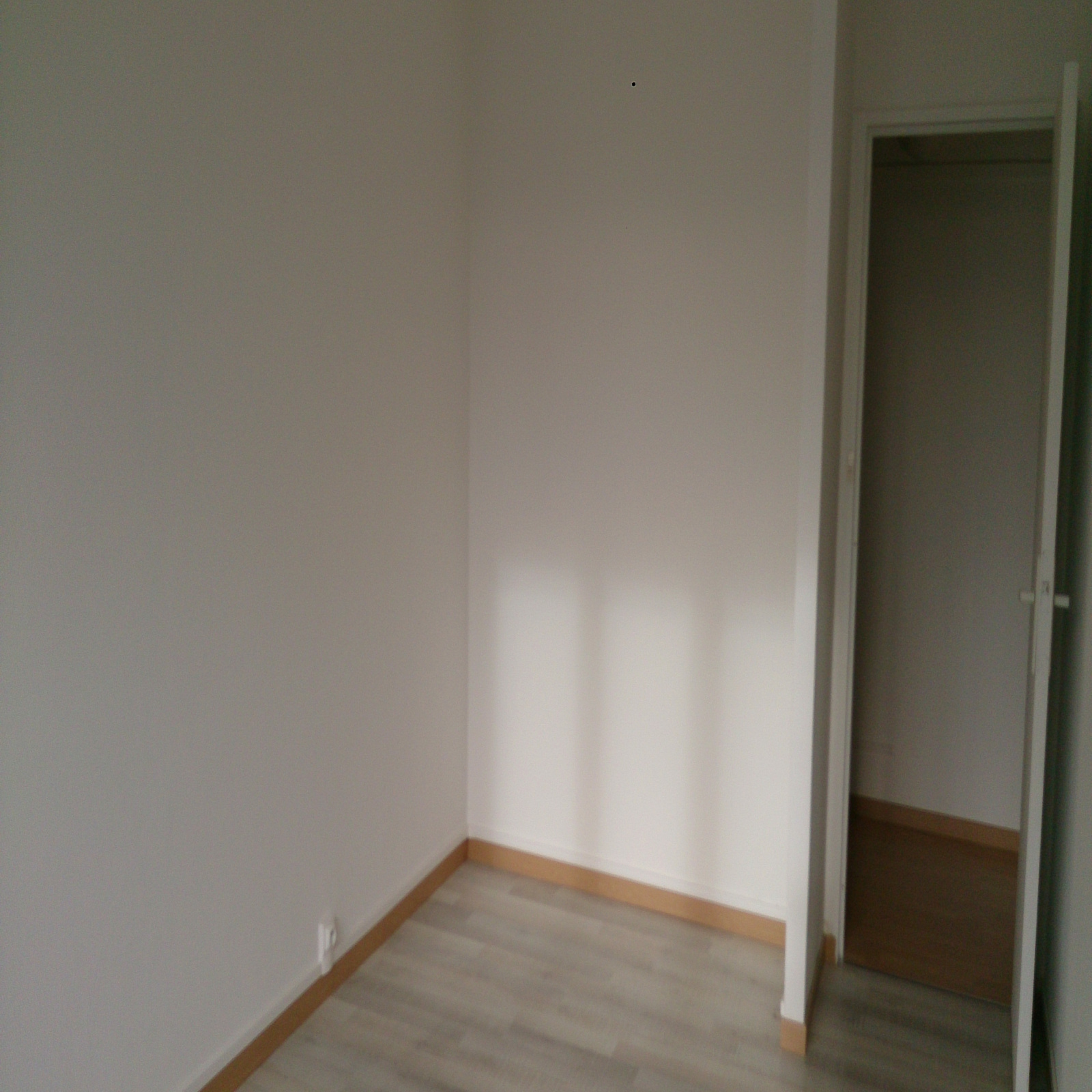 Image_8, Appartement, Dreux, ref :AS 51