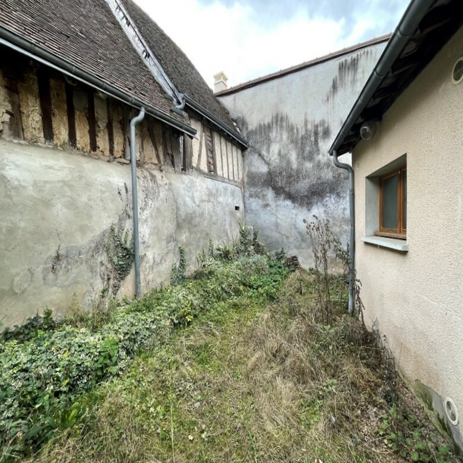 Image_9, Maison, Sainte-Gemme-Moronval, ref :AS 389