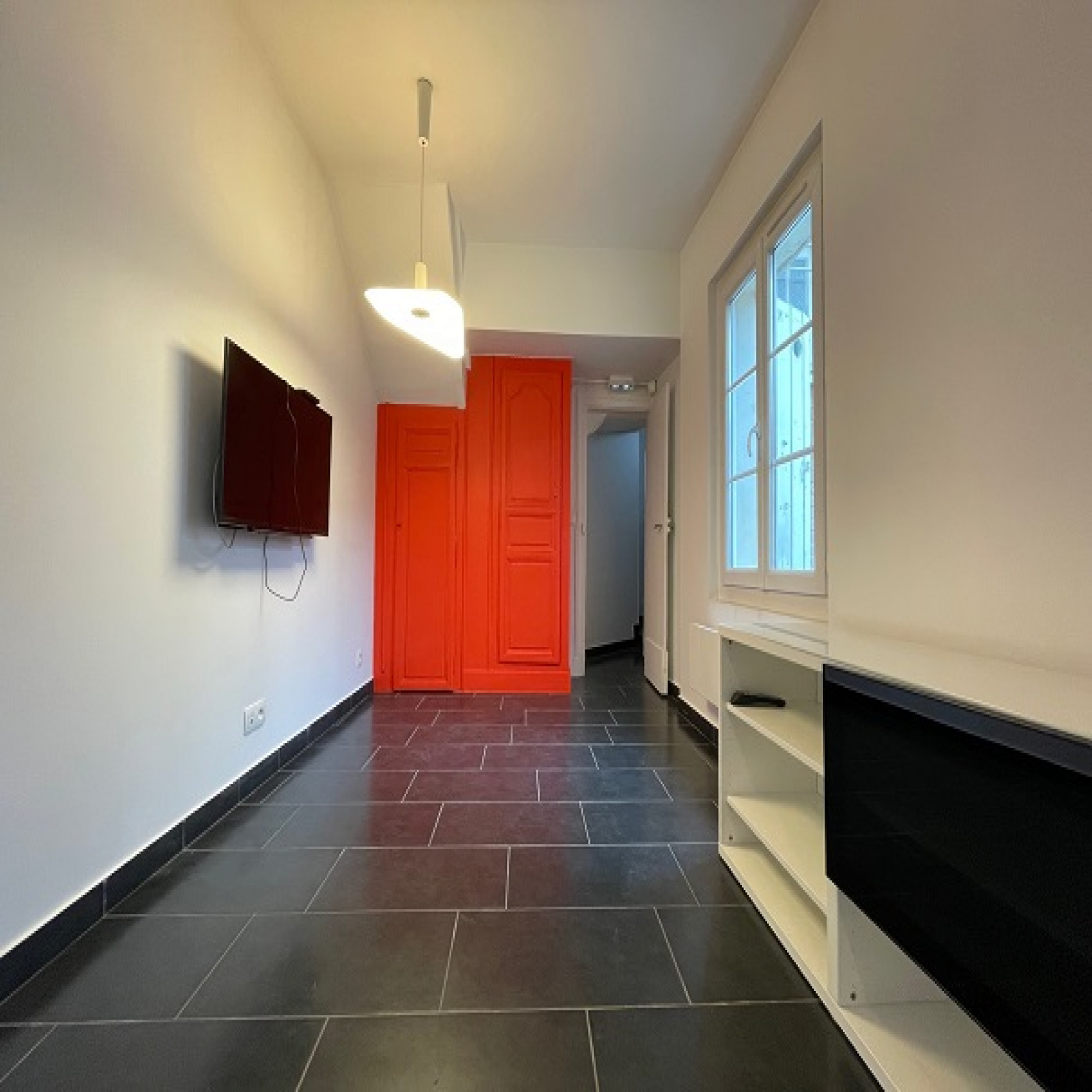 Image_4, Appartement, Dreux, ref :AS 478