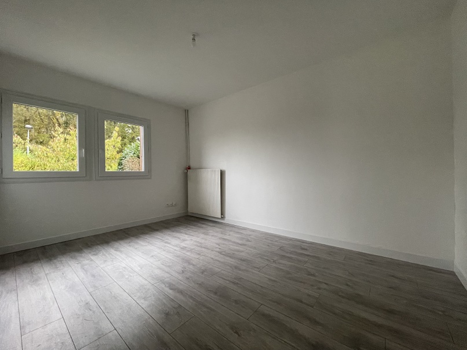 Image_8, Maison, Vernouillet, ref :AS 559