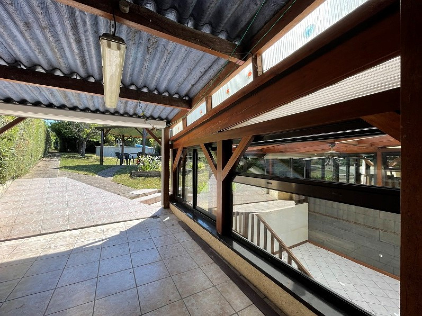 Image_3, Maison, Dreux, ref :AS 504