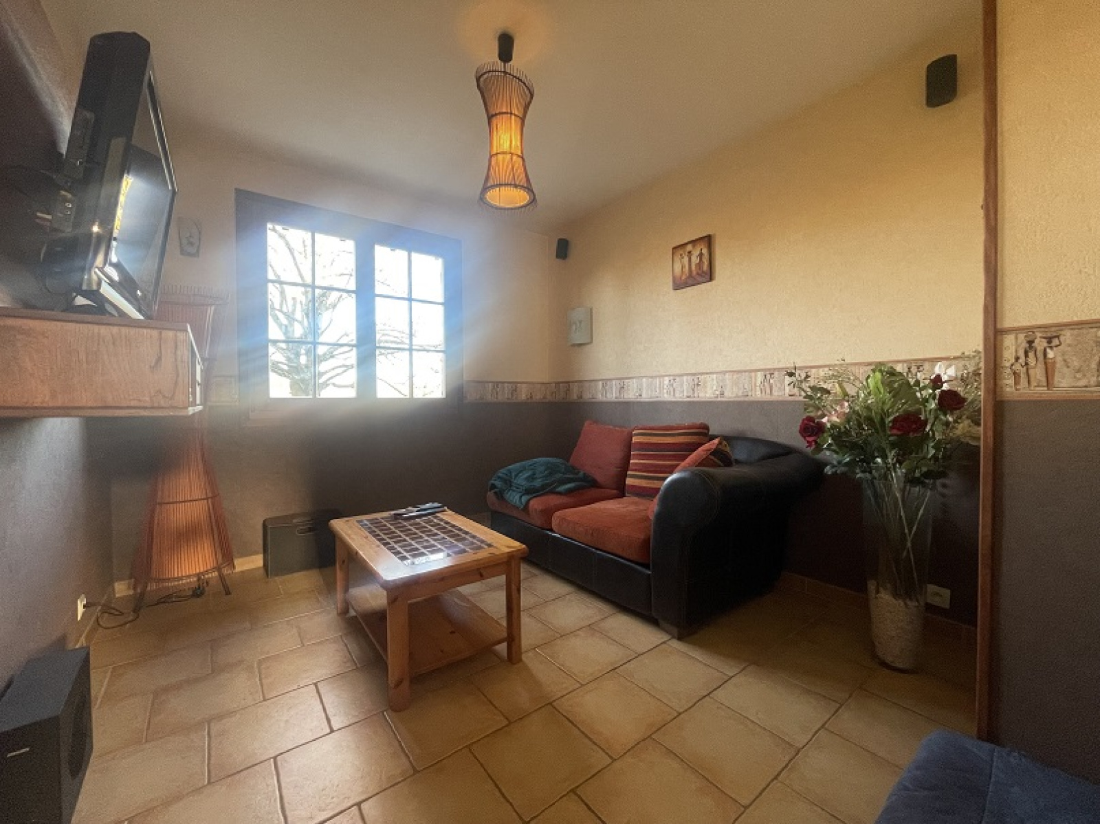 Image_5, Maison, Vernouillet, ref :AS 591