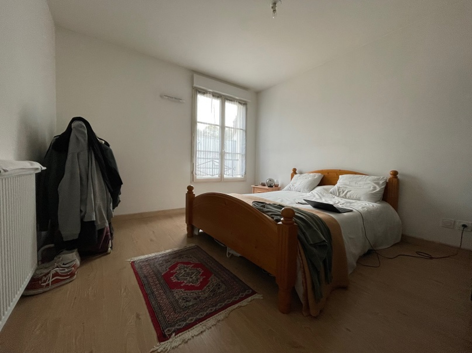 Image_3, Appartement, Dreux, ref :AS 552