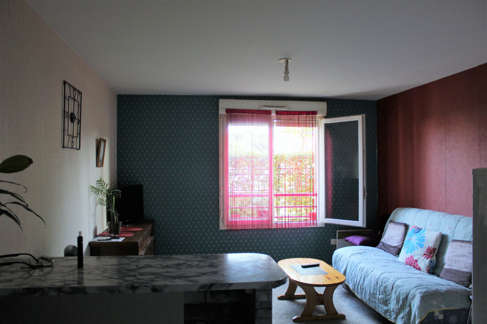 Image_6, Appartement, Vernouillet, ref :AS 129
