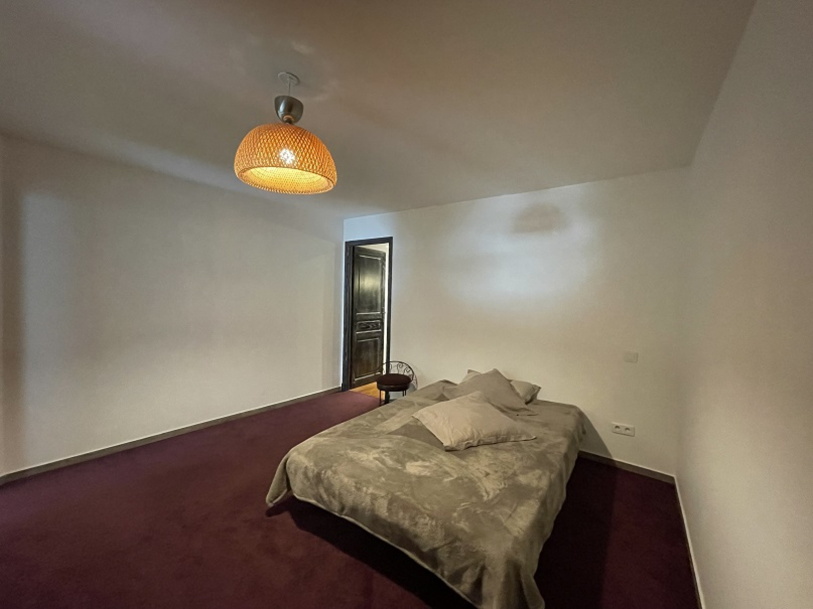 Image_5, Appartement, Dreux, ref :AS 493