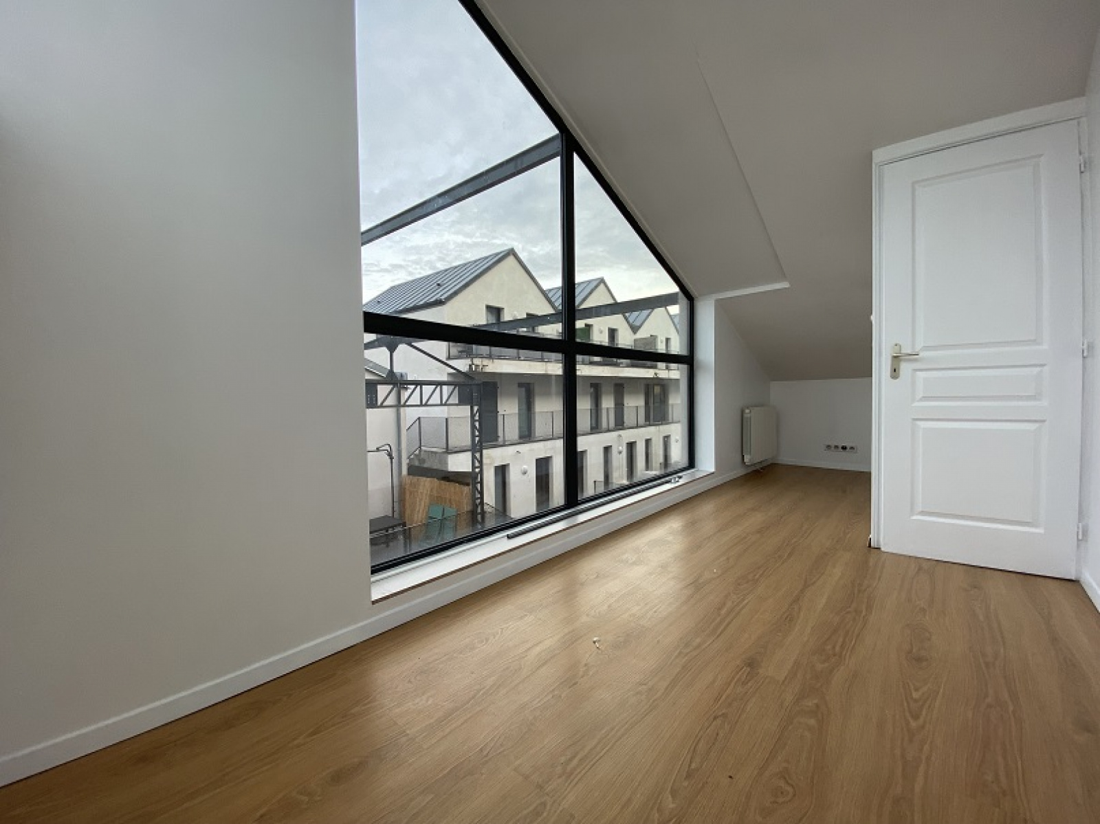 Image_3, Appartement, Dreux, ref :AG 554