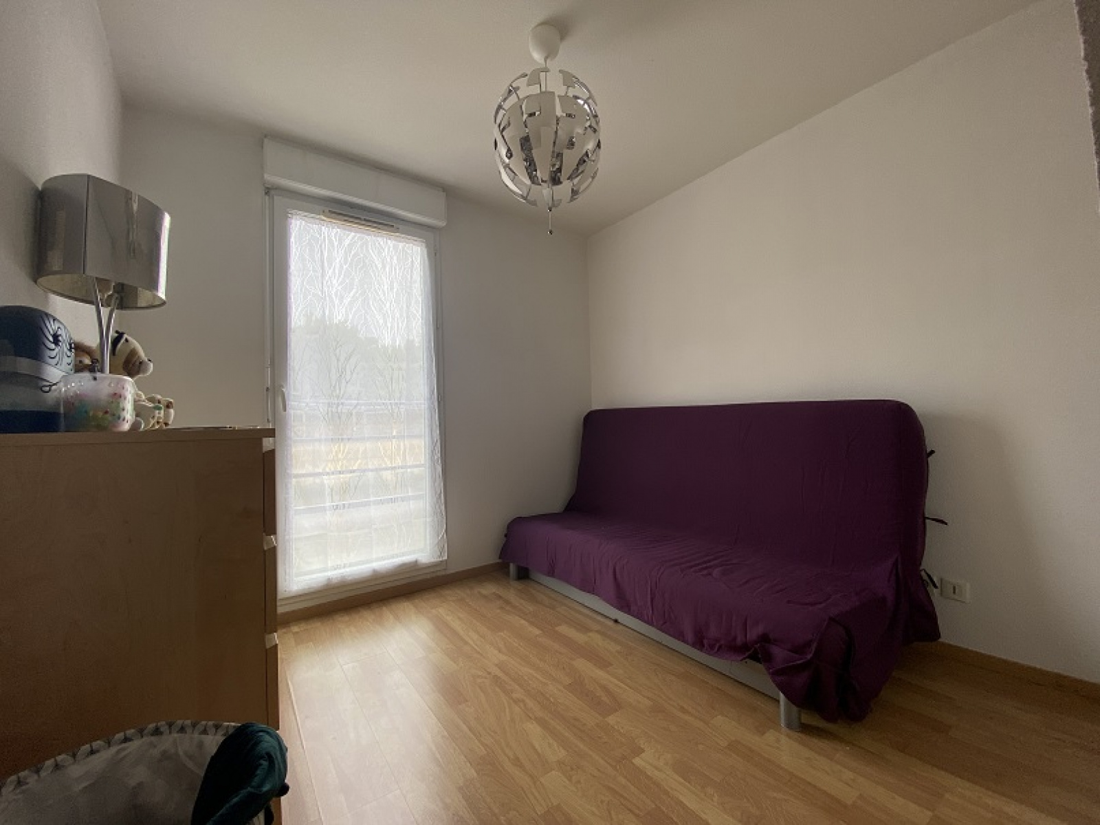 Image_4, Appartement, Dreux, ref :AS 334