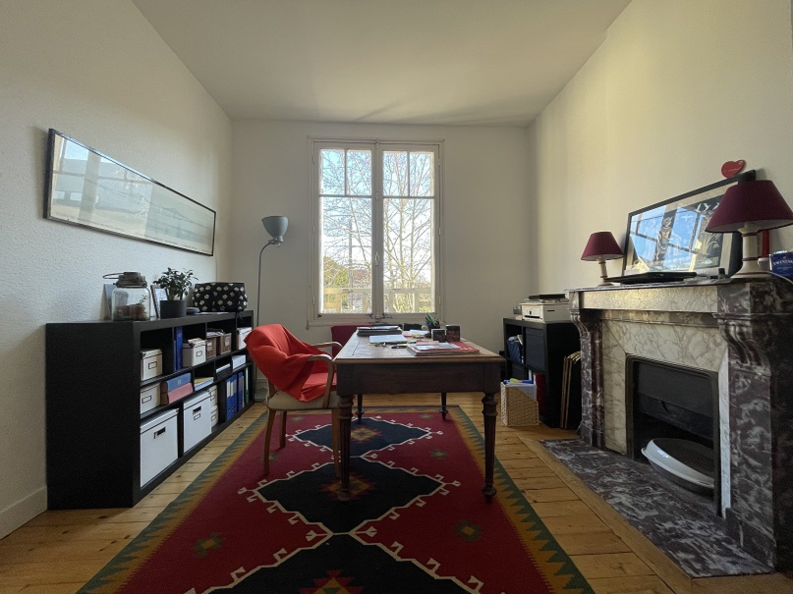 Image_8, Maison, Dreux, ref :AS 583