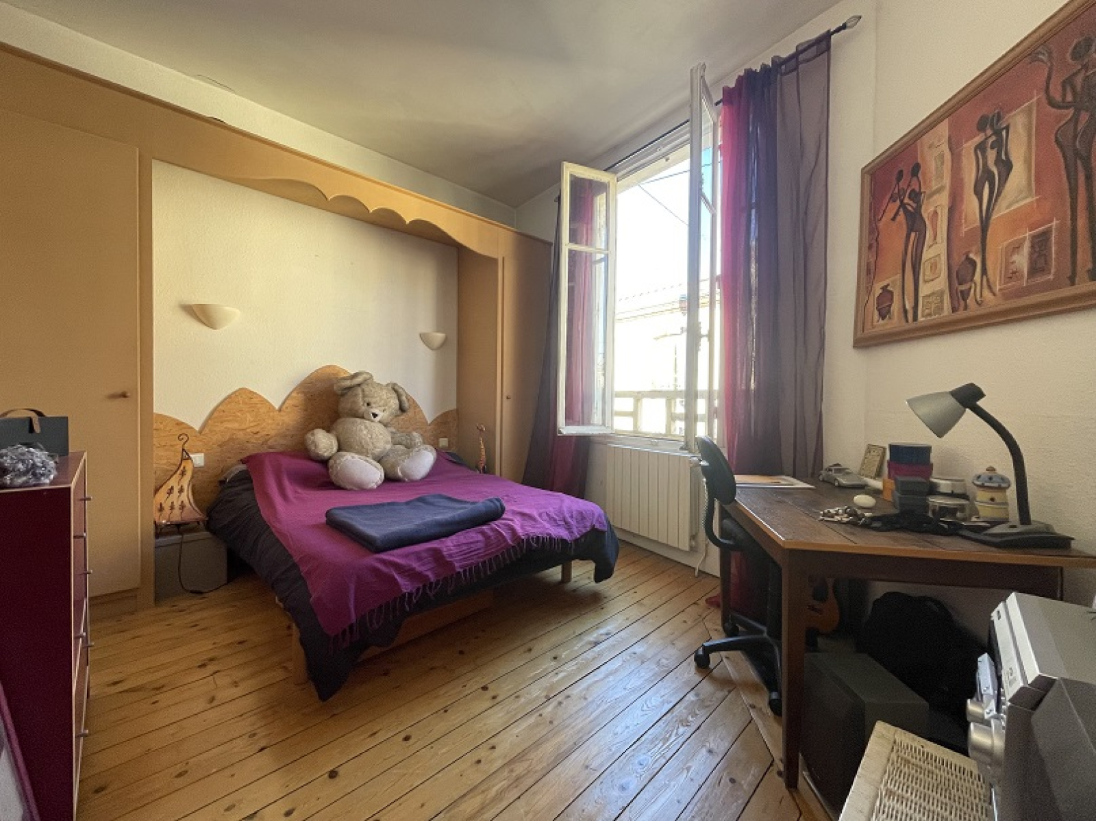 Image_6, Maison, Dreux, ref :AS 583