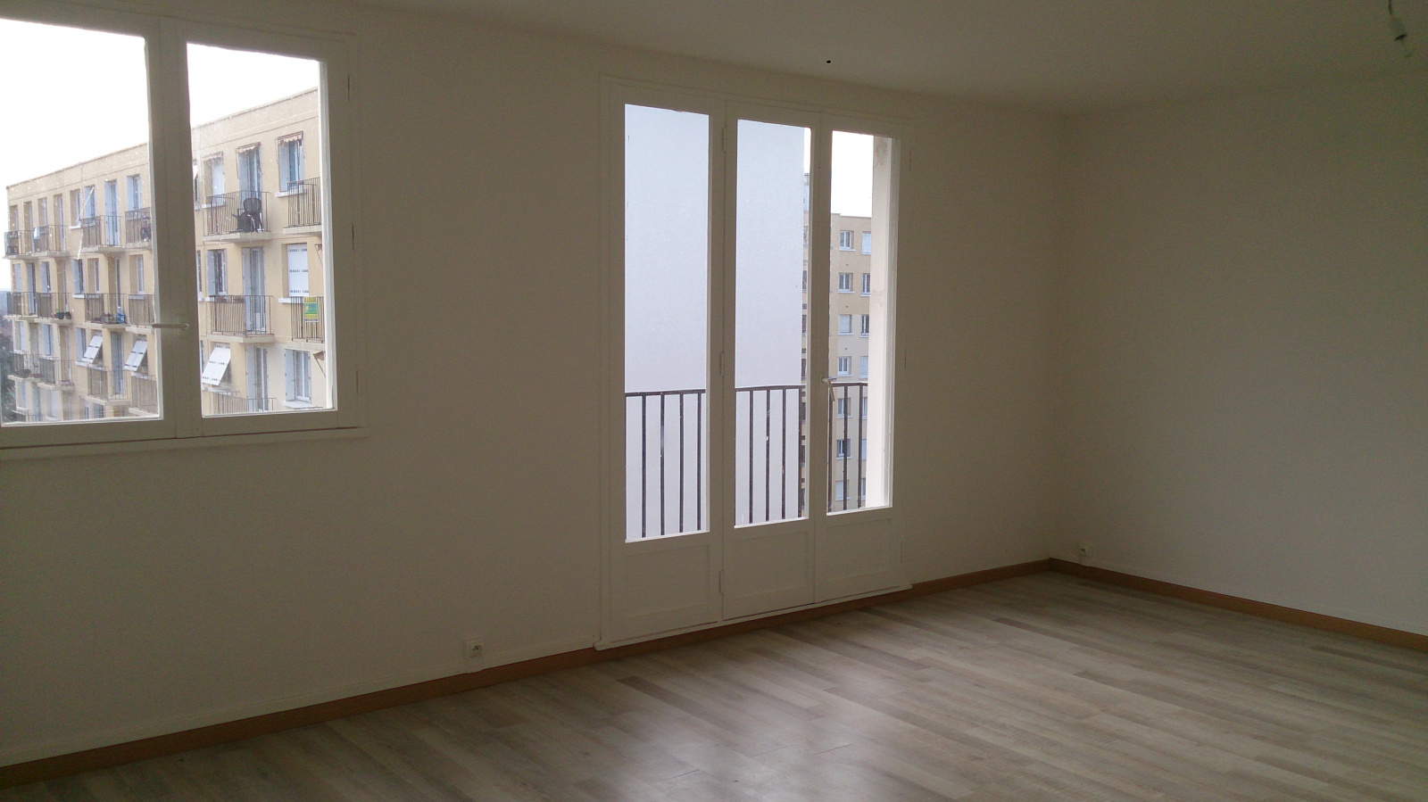Image_2, Appartement, Dreux, ref :AS 51