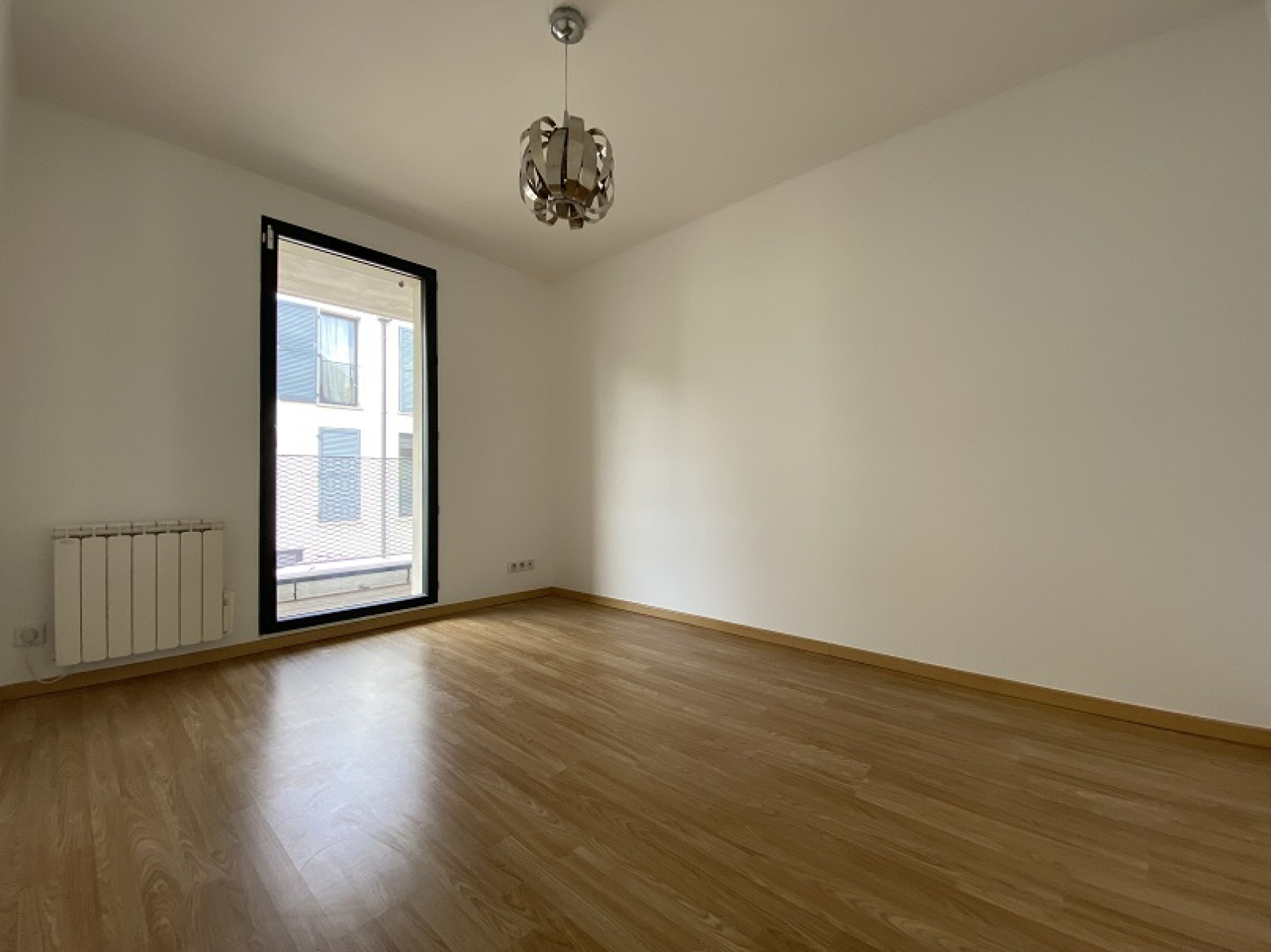 Image_4, Appartement, Dreux, ref :AG 530