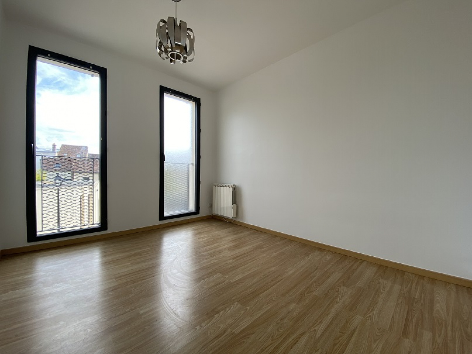Image_3, Appartement, Dreux, ref :AG 530