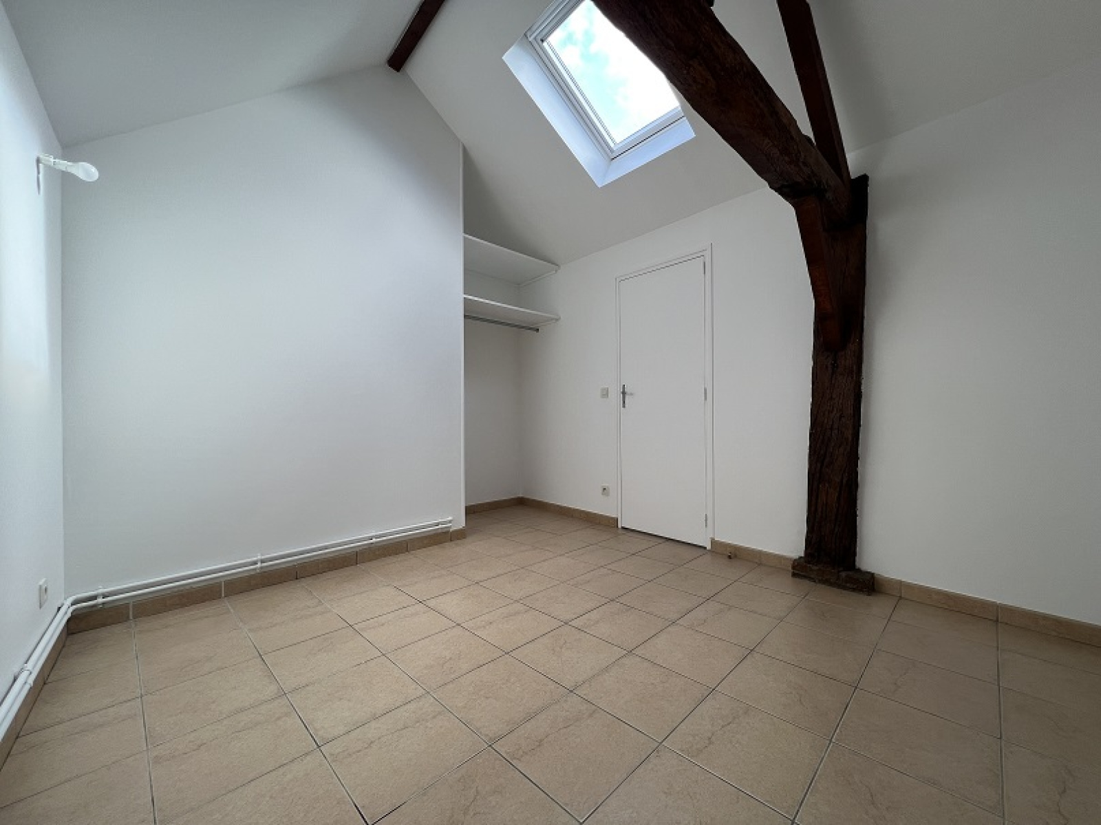 Image_3, Appartement, Tréon, ref :AG 69-05